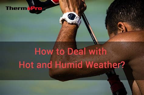 Skilling: Hot, humid weather to follow soaking rains